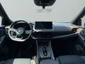 Nissan Qashqai 1.5 VC-T e-Power Tekna e-Power Grau - thumbnail 15