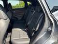 Nissan Qashqai 1.5 VC-T e-Power Tekna e-Power Grau - thumbnail 13