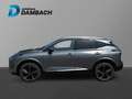 Nissan Qashqai 1.5 VC-T e-Power Tekna e-Power Grau - thumbnail 2