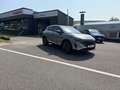 Nissan Qashqai 1.5 VC-T e-Power Tekna e-Power Grau - thumbnail 7