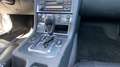 Mercedes-Benz SLK 230 230 Kompressor Automatik Leder 16 Zoll Alufelgen Silber - thumbnail 32