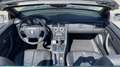 Mercedes-Benz SLK 230 230 Kompressor Automatik Leder 16 Zoll Alufelgen Silber - thumbnail 23