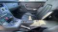 Mercedes-Benz SLK 230 230 Kompressor Automatik Leder 16 Zoll Alufelgen Silber - thumbnail 33