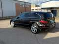 Mercedes-Benz R 320 350CDI 4M Aut. Negro - thumbnail 7