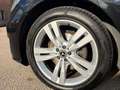 Mercedes-Benz R 320 350CDI 4M Aut. Negro - thumbnail 21