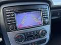 Mercedes-Benz R 320 350CDI 4M Aut. Negro - thumbnail 11