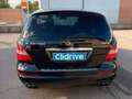 Mercedes-Benz R 320 350CDI 4M Aut. Negro - thumbnail 6