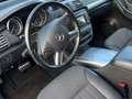 Mercedes-Benz R 320 350CDI 4M Aut. Negro - thumbnail 8