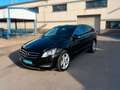 Mercedes-Benz R 320 350CDI 4M Aut. Negro - thumbnail 2
