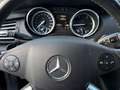 Mercedes-Benz R 320 350CDI 4M Aut. Negro - thumbnail 9