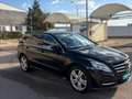Mercedes-Benz R 320 350CDI 4M Aut. Negro - thumbnail 5