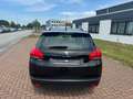 Peugeot 2008 1.2 PureTech 82ch BVM5 Active - thumbnail 1