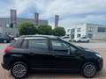 Peugeot 2008 1.2 PureTech 82ch BVM5 Active - thumbnail 3