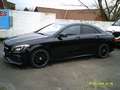 Mercedes-Benz CLA 180 CLA 180 d  AMG Gps Xénon Cuir Noir - thumbnail 8