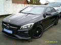Mercedes-Benz CLA 180 CLA 180 d  AMG Gps Xénon Cuir Noir - thumbnail 3