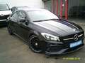 Mercedes-Benz CLA 180 CLA 180 d  AMG Gps Xénon Cuir Noir - thumbnail 1