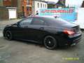 Mercedes-Benz CLA 180 CLA 180 d  AMG Gps Xénon Cuir Noir - thumbnail 9