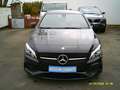 Mercedes-Benz CLA 180 CLA 180 d  AMG Gps Xénon Cuir Noir - thumbnail 2