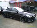 Mercedes-Benz CLA 180 CLA 180 d  AMG Gps Xénon Cuir Noir - thumbnail 7