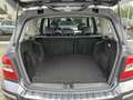 Mercedes-Benz GLK 320 CDI First Edition 4-Matic /memory seats/cruise con Gris - thumbnail 9