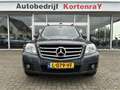 Mercedes-Benz GLK 320 CDI First Edition 4-Matic /memory seats/cruise con Gris - thumbnail 4