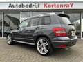 Mercedes-Benz GLK 320 CDI First Edition 4-Matic /memory seats/cruise con Gris - thumbnail 7