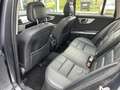 Mercedes-Benz GLK 320 CDI First Edition 4-Matic /memory seats/cruise con Gris - thumbnail 15