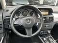 Mercedes-Benz GLK 320 CDI First Edition 4-Matic /memory seats/cruise con Gris - thumbnail 16