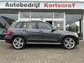 Mercedes-Benz GLK 320 CDI First Edition 4-Matic /memory seats/cruise con Gris - thumbnail 12