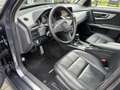 Mercedes-Benz GLK 320 CDI First Edition 4-Matic /memory seats/cruise con Gris - thumbnail 13