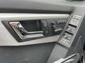 Mercedes-Benz GLK 320 CDI First Edition 4-Matic /memory seats/cruise con Gris - thumbnail 14