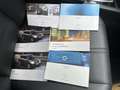 Mercedes-Benz GLK 320 CDI First Edition 4-Matic /memory seats/cruise con Gris - thumbnail 2