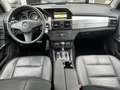 Mercedes-Benz GLK 320 CDI First Edition 4-Matic /memory seats/cruise con Gris - thumbnail 3