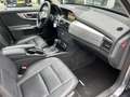 Mercedes-Benz GLK 320 CDI First Edition 4-Matic /memory seats/cruise con Gris - thumbnail 20