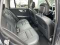 Mercedes-Benz GLK 320 CDI First Edition 4-Matic /memory seats/cruise con Gris - thumbnail 19