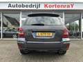 Mercedes-Benz GLK 320 CDI First Edition 4-Matic /memory seats/cruise con Gris - thumbnail 8