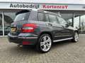 Mercedes-Benz GLK 320 CDI First Edition 4-Matic /memory seats/cruise con Gris - thumbnail 10