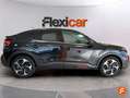Citroen C4 1.2 PureTech Feel Pack S&S 130 Negro - thumbnail 3