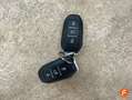 Citroen C4 1.2 PureTech Feel Pack S&S 130 Negro - thumbnail 18