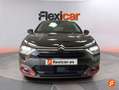 Citroen C4 1.2 PureTech Feel Pack S&S 130 Negro - thumbnail 2