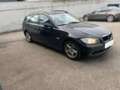 BMW 320 i cat Touring MSport Fekete - thumbnail 2