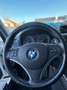 BMW 116 1-serie 116i High Executive Airco Cruise controle! Wit - thumbnail 13