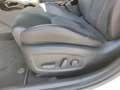 Kia Ceed / cee'd 1.6T DCT7 GT LenkradHZG Apple CarPlay Rückfahrkam. Blanc - thumbnail 16