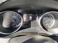 Kia Ceed / cee'd 1.6T DCT7 GT LenkradHZG Apple CarPlay Rückfahrkam. Blanc - thumbnail 18