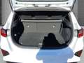 Kia Ceed / cee'd 1.6T DCT7 GT LenkradHZG Apple CarPlay Rückfahrkam. Blanc - thumbnail 5