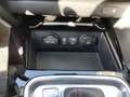 Kia Ceed / cee'd 1.6T DCT7 GT LenkradHZG Apple CarPlay Rückfahrkam. Blanc - thumbnail 22