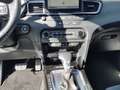 Kia Ceed / cee'd 1.6T DCT7 GT LenkradHZG Apple CarPlay Rückfahrkam. Blanc - thumbnail 11