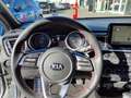 Kia Ceed / cee'd 1.6T DCT7 GT LenkradHZG Apple CarPlay Rückfahrkam. Blanc - thumbnail 12