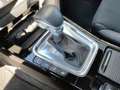 Kia Ceed / cee'd 1.6T DCT7 GT LenkradHZG Apple CarPlay Rückfahrkam. Blanc - thumbnail 23