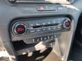 Kia Ceed / cee'd 1.6T DCT7 GT LenkradHZG Apple CarPlay Rückfahrkam. Blanc - thumbnail 21